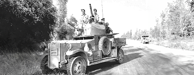 GFX_news_event_ENG_middle_eastern_conflict